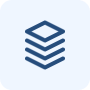 Systems Design